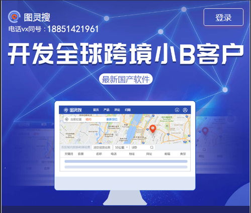 AI人工智能產(chǎn)業(yè)全景 企業(yè)名錄、供應商與制造商指南