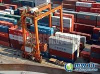 深圳市昌寶利進出口 專業代理代辦服務助力全球貿易