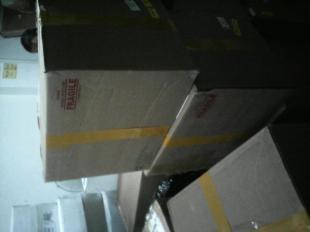 香港到深圳進出口代理 高效便捷的商務服務解決方案