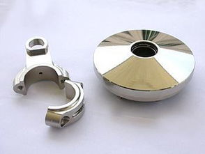 無鎳鎳技術領航者 東莞四創(chuàng)——專業(yè)五金產(chǎn)品供應專家