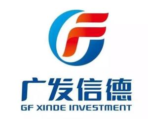 廣發信德投資管理 深耕股權投資，驅動價值增長