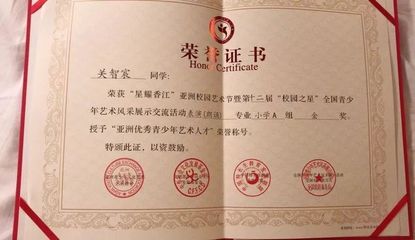 濉溪縣城關一小 藝苑新蕾綻芳華，全國舞臺展風采